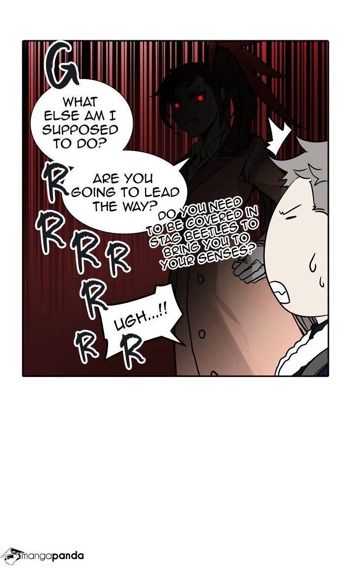 Tower of God Chapter 319 image 048